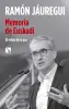 Imagen del producto 9788490974827