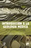 Imagen del producto 9788490975664