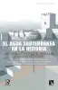 Imagen del producto 9788490975725