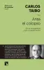 Imagen del producto 9788490976562