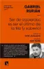 Imagen del producto 9788490976814