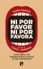 Imagen del producto 9788490976821