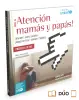 Imagen del producto 9788490989784