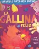 Imagen del producto 9788491010265