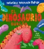 Imagen del producto 9788491010289