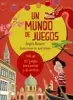 Imagen del producto 9788491010302
