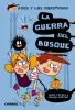 Imagen del producto 9788491010401