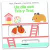 Imagen del producto 9788491011330