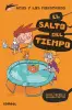 Imagen del producto 9788491012061