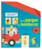 Imagen del producto 9788491012689