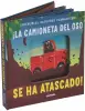 Imagen del producto 9788491013198