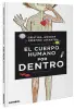 Imagen del producto 9788491014478