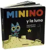 Imagen del producto 9788491014942