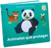 Imagen del producto 9788491018728