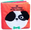 Imagen del producto 9788491019138
