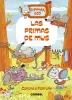 Imagen del producto 9788491019480