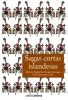 Imagen del producto 9788491040118