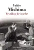 Imagen del producto 9788491040439