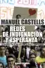 Imagen del producto 9788491040644