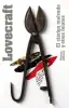 Imagen del producto 9788491042105