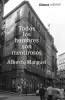 Imagen del producto 9788491042327
