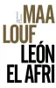 Imagen del producto 9788491042563