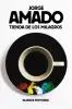 Imagen del producto 9788491042723