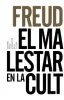 Imagen del producto 9788491043614
