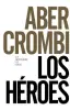 Imagen del producto 9788491043621