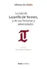 Imagen del producto 9788491043683