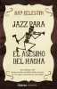 Imagen del producto 9788491043997