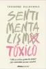 Imagen del producto 9788491044055
