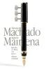 Imagen del producto 9788491044130