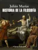 Imagen del producto 9788491044307