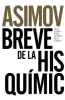 Imagen del producto 9788491044321