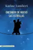 Imagen del producto 9788491046332