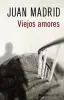 Imagen del producto 9788491046615