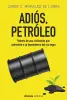 Imagen del producto 9788491046783
