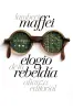 Imagen del producto 9788491047049