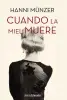 Imagen del producto 9788491047667