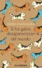 Imagen del producto 9788491047841