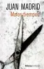 Imagen del producto 9788491049005