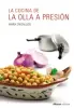 Imagen del producto 9788491049180