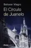 Imagen del producto 9788491049678