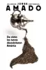 Imagen del producto 9788491049739
