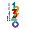 Imagen del producto 9788491049876