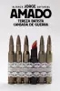 Imagen del producto 9788491049906