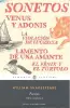 Imagen del producto 9788491051381