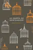 Imagen del producto 9788491053750