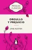Imagen del producto 9788491055174